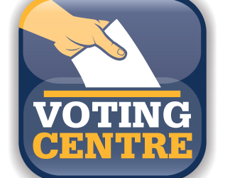Vote on the D18 TBU Local Tentative Agreement