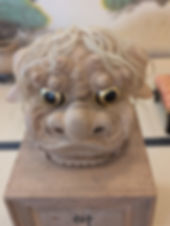 Bolando Paris décoration japonaise