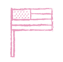 american flag illustration-05.png