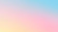 beautiful digital background3.jpeg