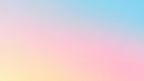 beautiful digital background3.jpeg