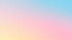 beautiful digital background3.jpeg