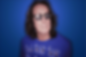 An Interview With Todd Rundgren