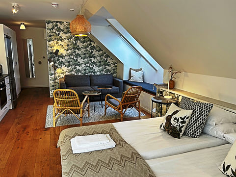 Gårdens Studio Superior Halmstad Gårdshotell.jpeg