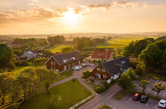Halmstad Gårdhotell flight 1.JPG