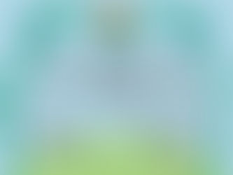Vine Fest 2026 - Festival Review