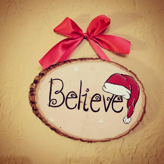 ho ho ho
