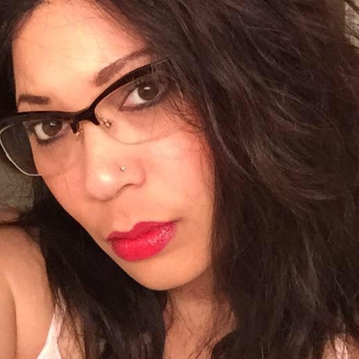 Hair Color Houston Texas United States Mikka Arrington Salon