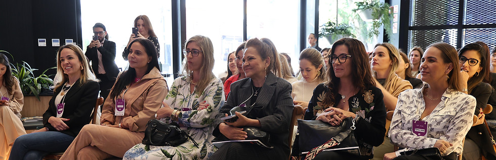 Lide Goiás | Networking empresarial em Goiânia