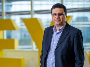 A transformação digital avançou em praticamente todas as áreas das empresas. Mas, na função tributária e financeira, ela ainda revela um desalinhamento crítico.
