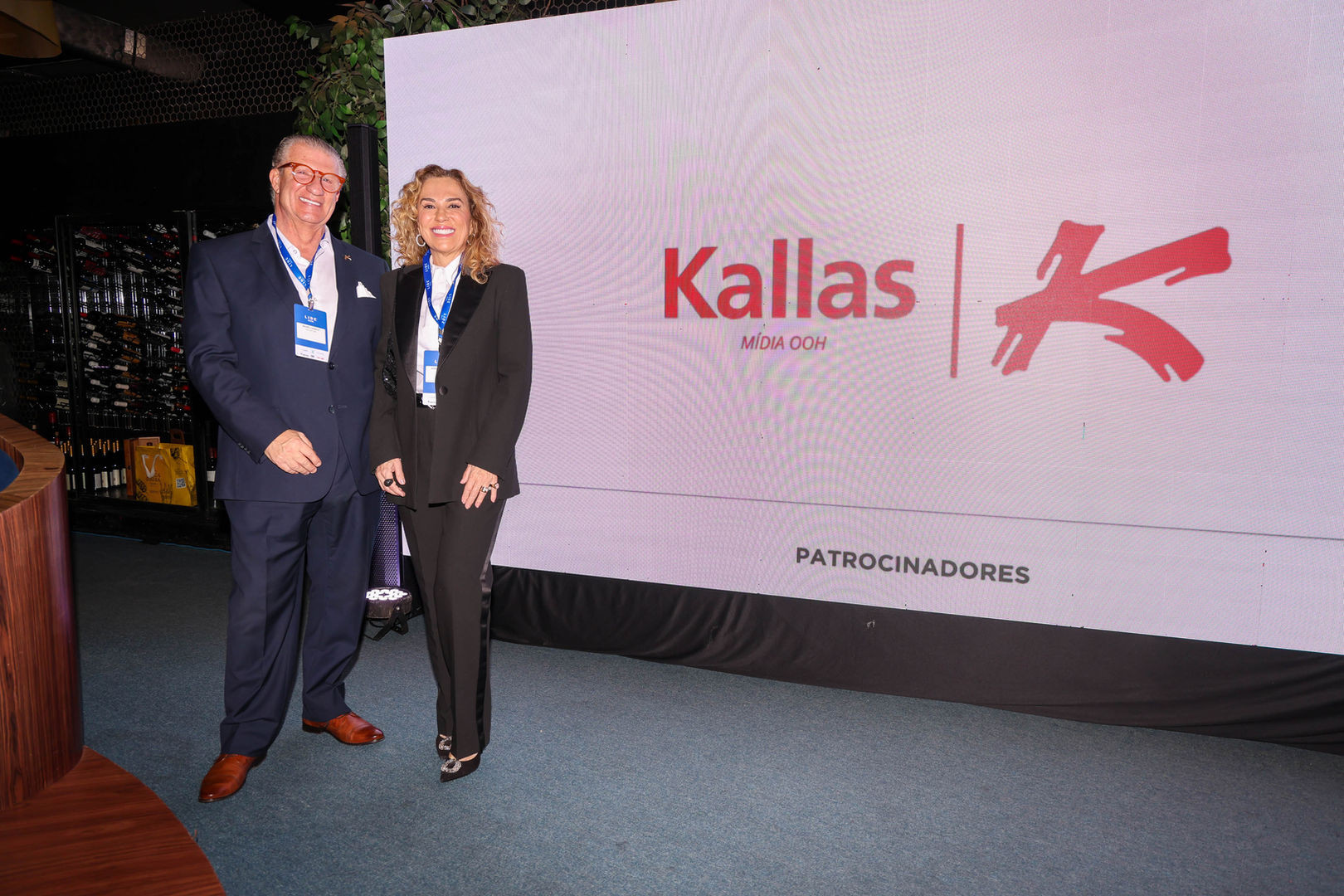 LIDE GOIÁS | GRUPO DE EMPRESÁRIOS EM GOIÁS