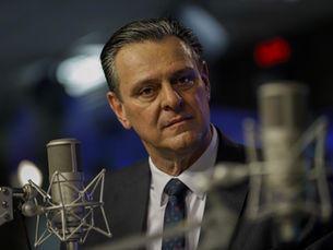 O agro que alimenta o mundo: Brasil colhe safra recorde e mira liderança sustentável no cenário global