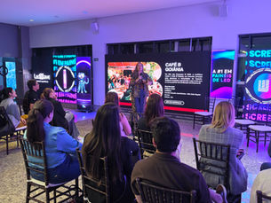 LedWave aposta no Sistema B e reforça agenda de impacto nos negócios