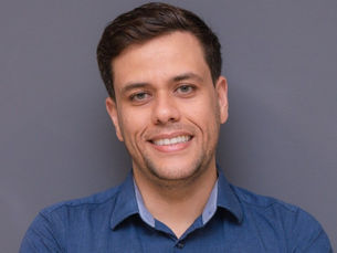 Plataforma criada por empreendedores amplia atuação nacional e reforça modelo de crescimento sem capital externo