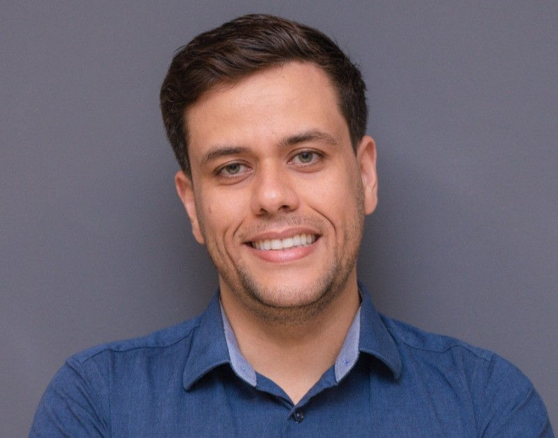 Plataforma criada por empreendedores amplia atuação nacional e reforça modelo de crescimento sem capital externo