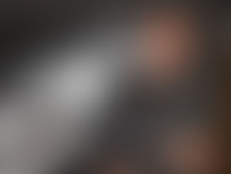 Operação industrial em Manaus e inovação tecnológica sustentam crescimento em um setor cada vez mais competitivo