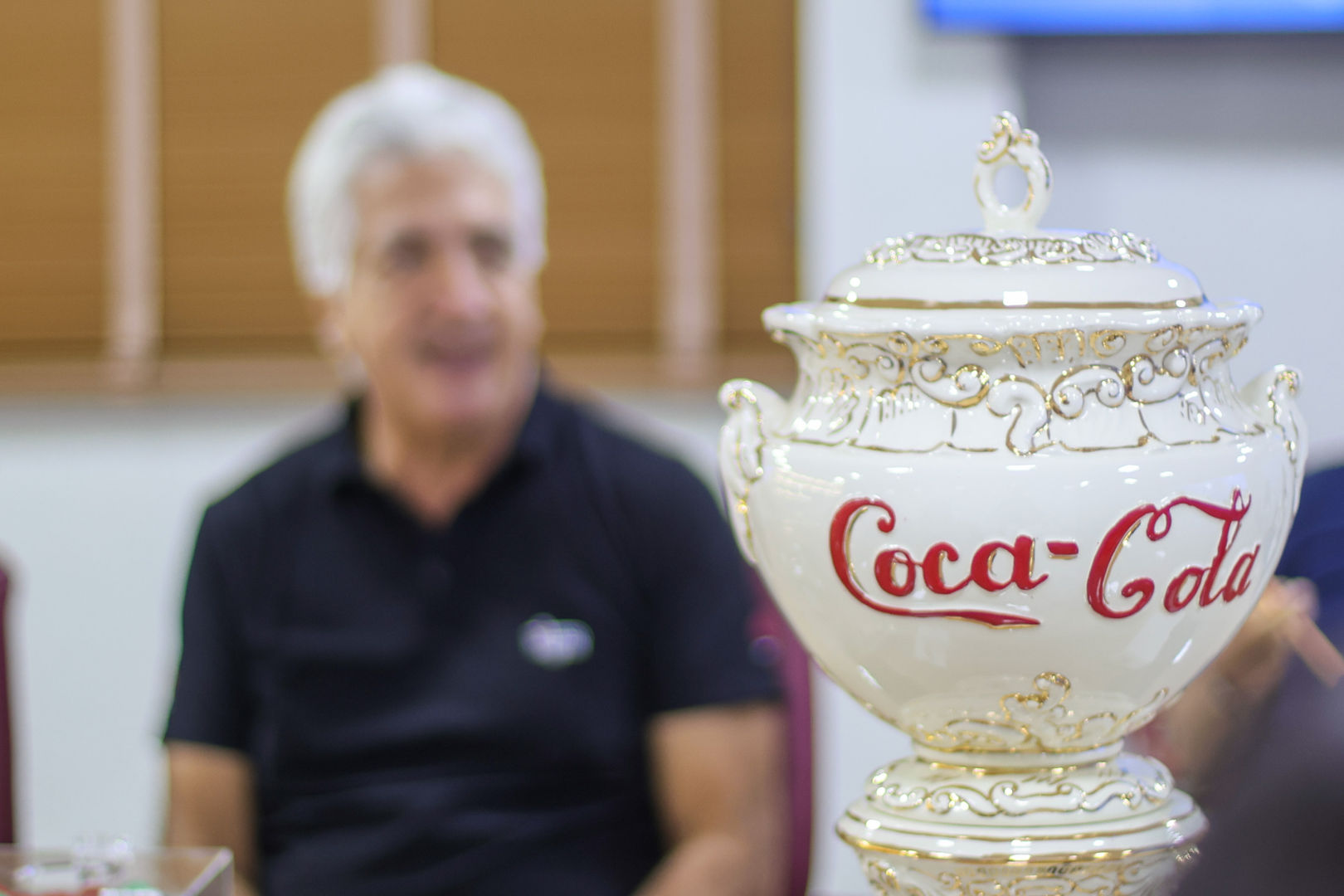 LIDE MULHER GOIÁS | GRUPO DE EMPRESÁRIAS EM GOIÁS