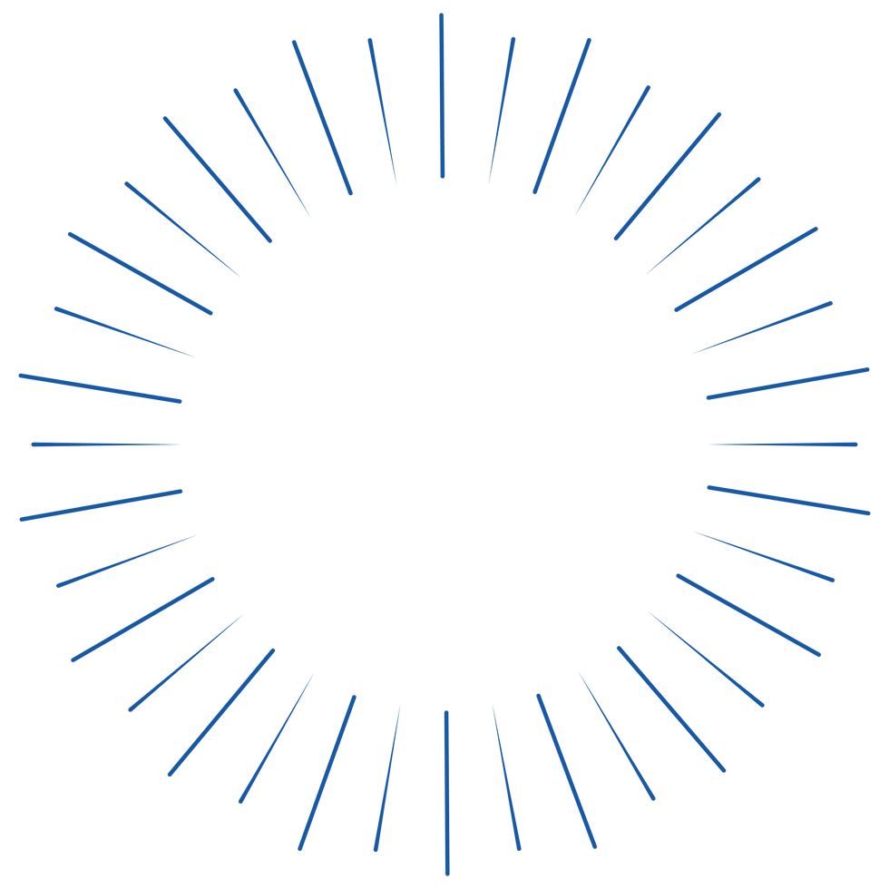 Qual o intuito do lide goiás