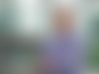 Da América ao Oriente Médio, JBS e MBRF consolidam estratégia global e ampliam presença internacional