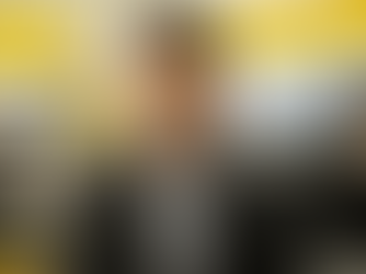 Didi Chuxing, diretor da 99: