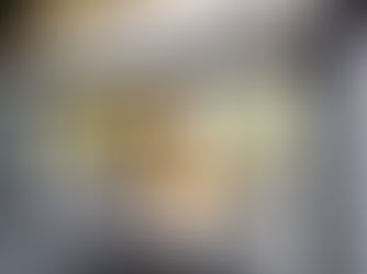 A Posê, rede brasileira de depilação, estética e cosméticos, reforça sua posição entre as franquias mais consistentes do país ao conquistar dois dos principais reconhecimentos do setor, concedidos pela Associação Brasileira de Franchising. O movimento combina validação institucional, maturidade operacional e avanço estratégico, consolidando a marca em um dos segmentos mais competitivos do franchising nacional.