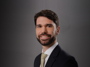 O setor de telecomunicações sempre esteve na linha de frente da adoção tecnológica. Ainda assim, enfrenta dificuldades relevantes para transformar esse avanço em execução consistente.