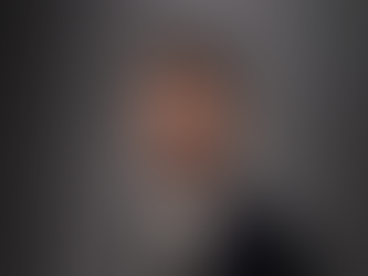 O setor de telecomunicações sempre esteve na linha de frente da adoção tecnológica. Ainda assim, enfrenta dificuldades relevantes para transformar esse avanço em execução consistente.