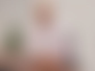 Avanço consolida política como pilar do P&D, mas empresas ainda enfrentam desafios de gestão e adesão