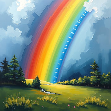 oil painting of a rainbow.jpg