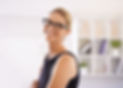 GettyImages-498334281_edited.jpg