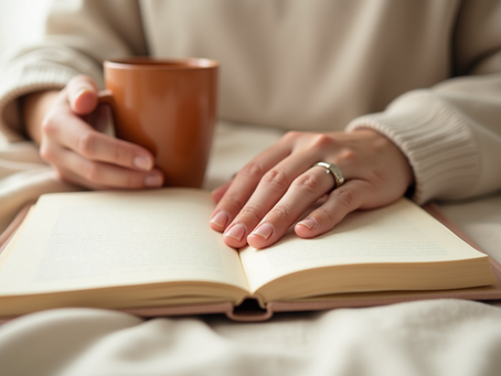 Cairns Wellness Centre: Leading Pain Management Counselling & Support