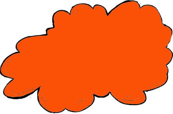 zoom in hintergrund_wolke orange.tif