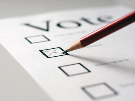 Election 2019: Could Tactical Voting Change the Fate of the North-East?