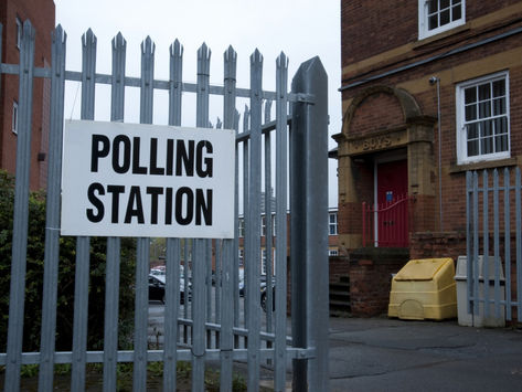Election 2019: Can the SNP Take Back the North-East?