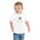 Thumbnail: Toddler Short Sleeve Tee