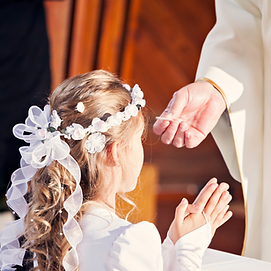 GWL Website Images (1).png