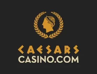 Caesars Casino.com LOGO.webp