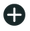 16.png