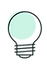23.png