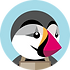 prestashop-logo-E97F09416E-seeklogo.com.png