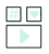 21.png