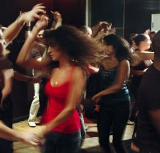 Dancers5.jpg