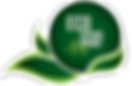 ecothermo paint