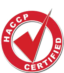 Renova Haccp