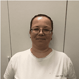 Снимок экрана 2021-10-01 в 22.25.31.png