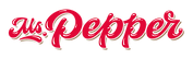 MS Pepper — ваш стильный салон маникюра и стрижек.