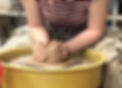 Screenshot_20191113-102314_edited_edited_edited.jpg