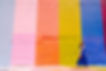 profile color.jpg
