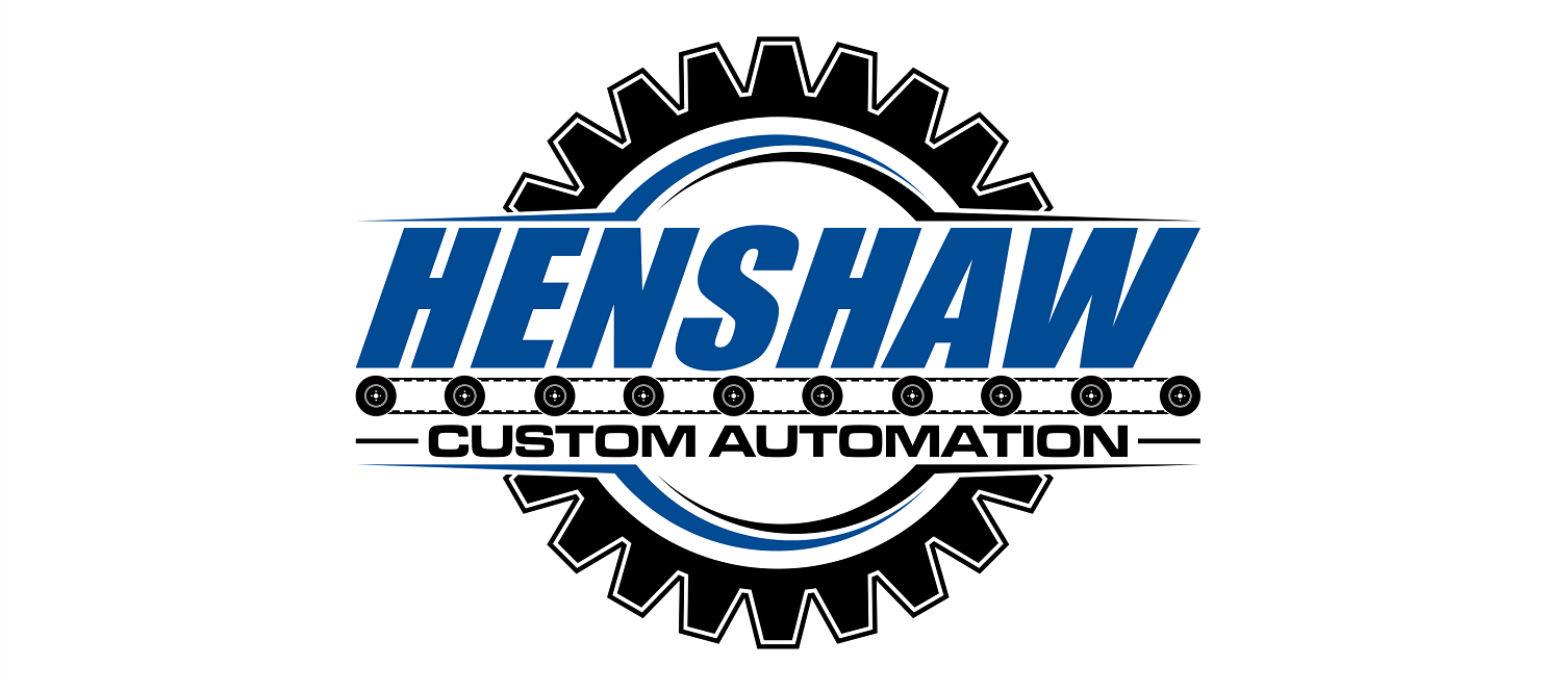 Custom Automation Supplier Henshaw Inc. United States