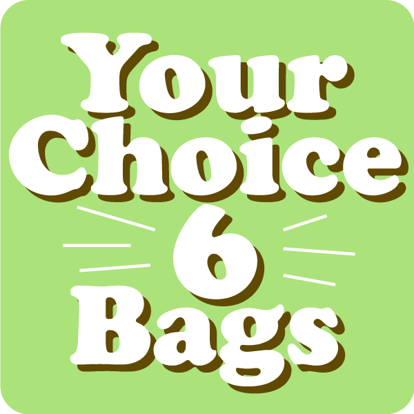 Your-Choice-6-Bags-logo.gif